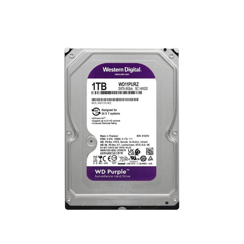 image-cd93ca787df0467fbca5af3441084846