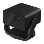 epson-negro.jpg