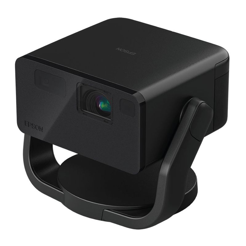 epson-negro.jpg