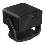 epson-negro2.jpg