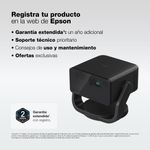 2383_06_EF22-Negro_VP_CAR_EnriquecimientoOnlineEpiq_PE_LT_R3_V1.jpg