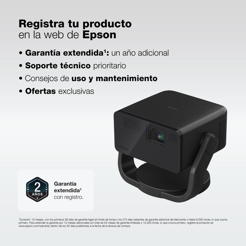 2383_06_EF22-Negro_VP_CAR_EnriquecimientoOnlineEpiq_PE_LT_R3_V1.jpg