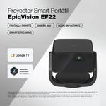 2383_01_EF22-Negro_VP_CAR_EnriquecimientoOnlineEpiq_PE_LT_R3_V1.jpg