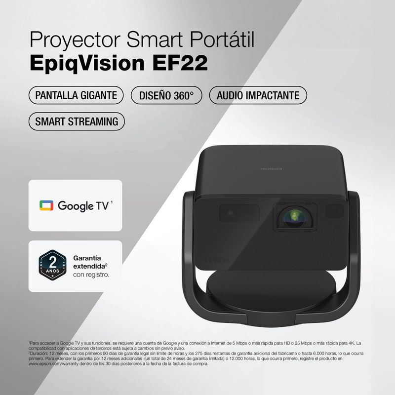 2383_01_EF22-Negro_VP_CAR_EnriquecimientoOnlineEpiq_PE_LT_R3_V1.jpg