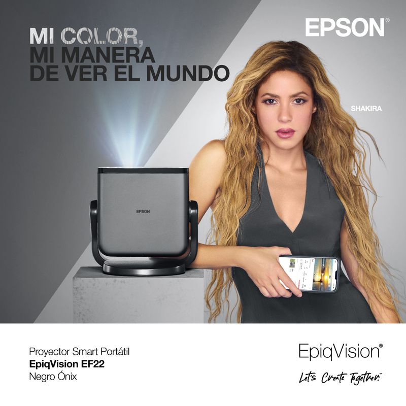 2383_08_EF22-Negro_VP_CAR_EnriquecimientoOnlineEpiq_PE_LT_R3_V1.jpg