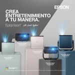 2383_09_EF22-Negro_VP_CAR_EnriquecimientoOnlineEpiq_PE_LT_R3_V1.jpg