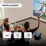 2383_02_EF22-Negro_VP_CAR_EnriquecimientoOnlineEpiq_PE_LT_R3_V1.jpg
