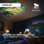 2383_03_EF22-Negro_VP_CAR_EnriquecimientoOnlineEpiq_PE_LT_R3_V1.jpg