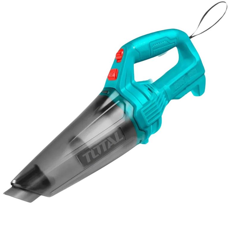 Diseno sin titulo -63-.jpg