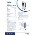 image-30c437dacf3e495d964b78c95e95d0e8