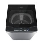 Washer_EWIP15F2XSWG_Silver_15kg_painel._Spanish--1-.jpg