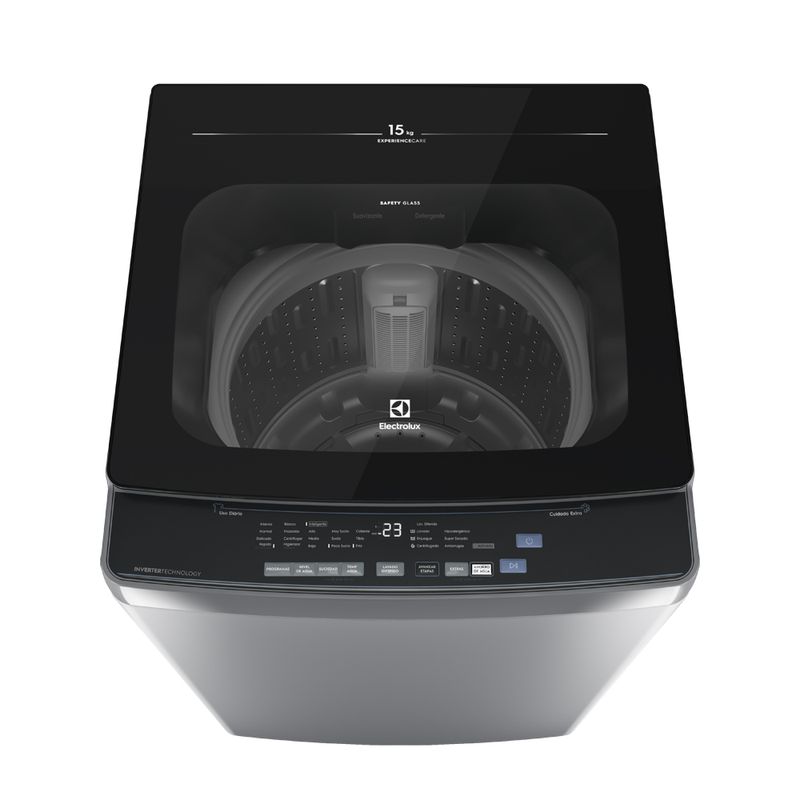 Washer_EWIP15F2XSWG_Silver_15kg_painel._Spanish--1-.jpg
