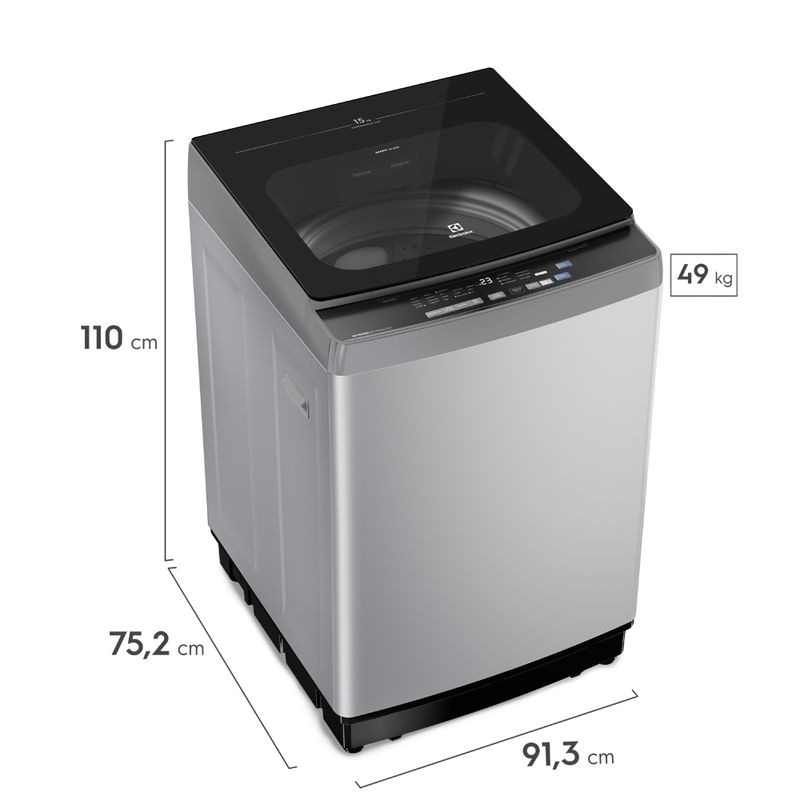 Washer_EWIP15F2XSWG_Silver_15kg_Dimension_Spanish.jpg