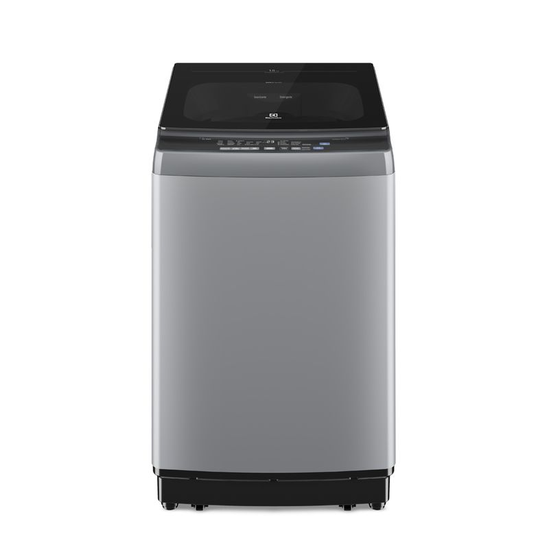 Washer_EWIP15F2XSWG_Silver_15KG_Front.jpg