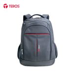 MOCHILA-TEROS-NEGRA-1.jpg
