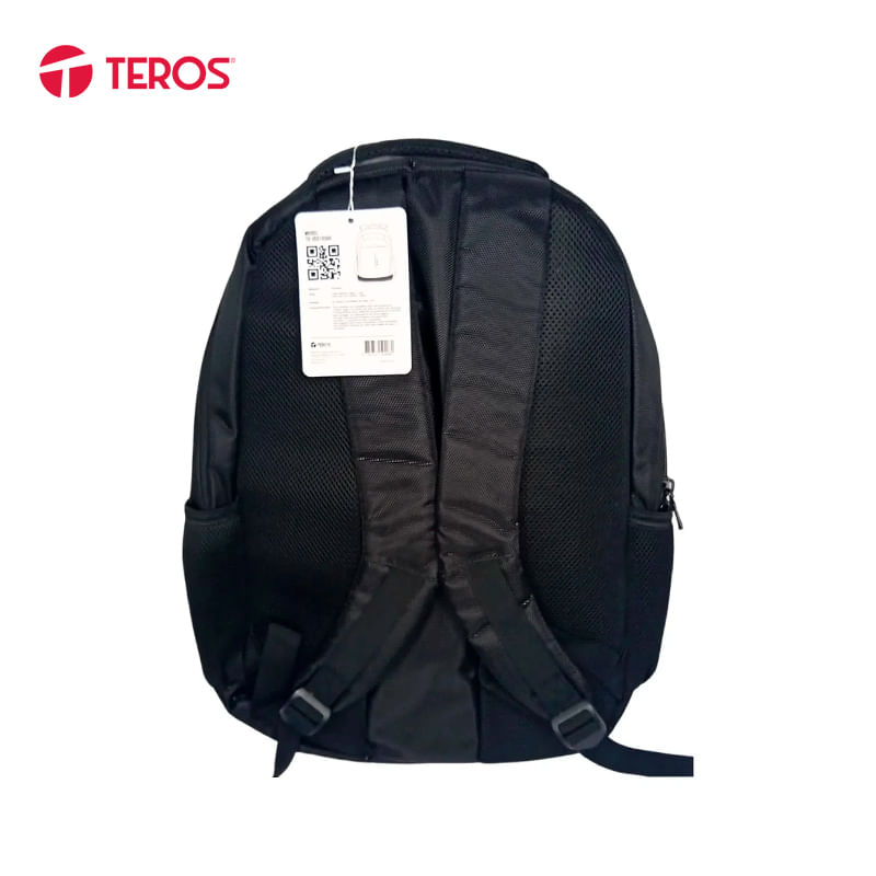MOCHILA-TEROS-NEGRA-2.jpg