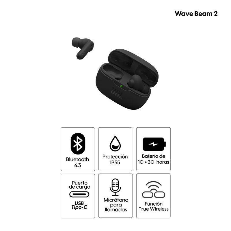 audifonos-true-wireless-copia.jpg