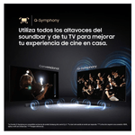 image-a64a35deadec4a2b960f23993bc3d3bd
