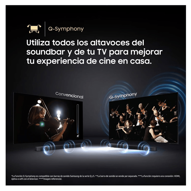image-a64a35deadec4a2b960f23993bc3d3bd