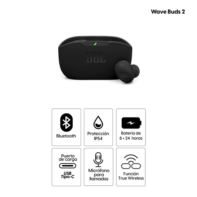 Wave Buds 2.jpg