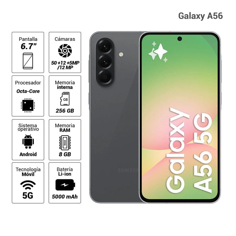 galaxy-a56-256gb-8gb-gris_5.jpg