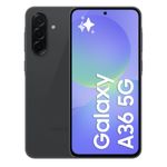 galaxy-a36-negro_0.jpg
