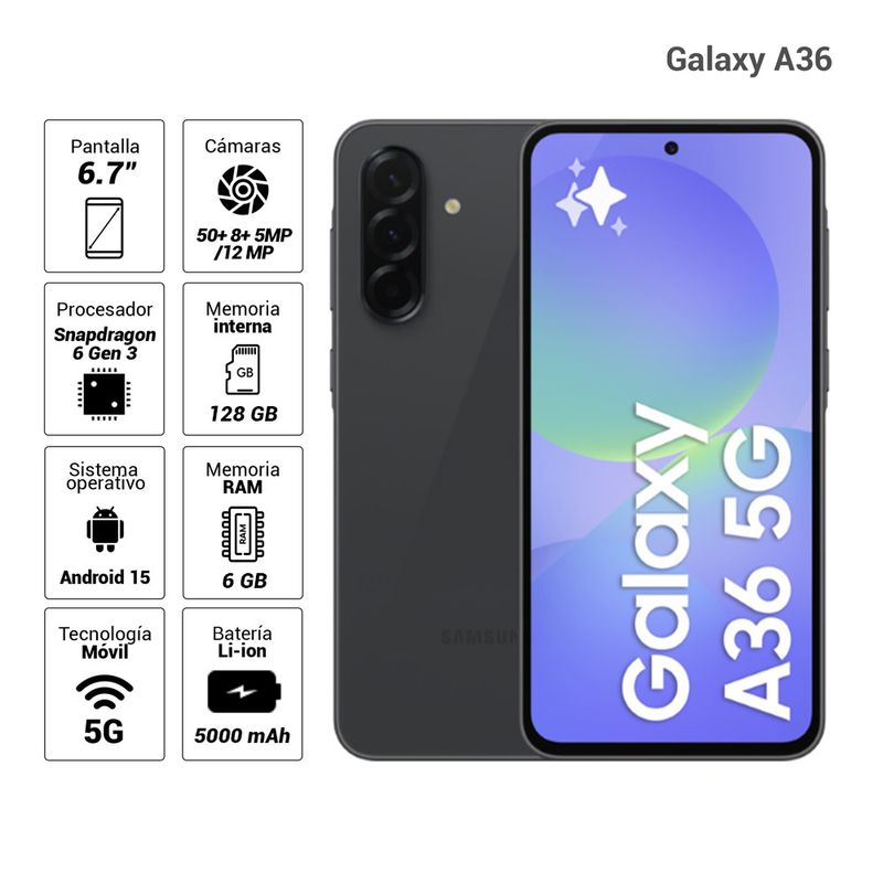 galaxy-a36-negro-128gb-6gb_1.jpg