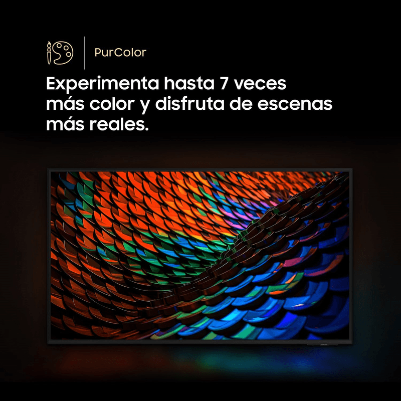 image-904ce09ec8a9483c850f83e99acfe177
