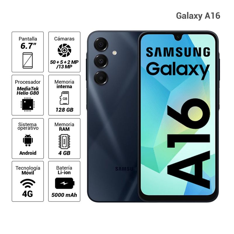 a16-128gb-8gb-negro_1.jpg