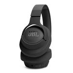 JBLT720BTBLKAM_6