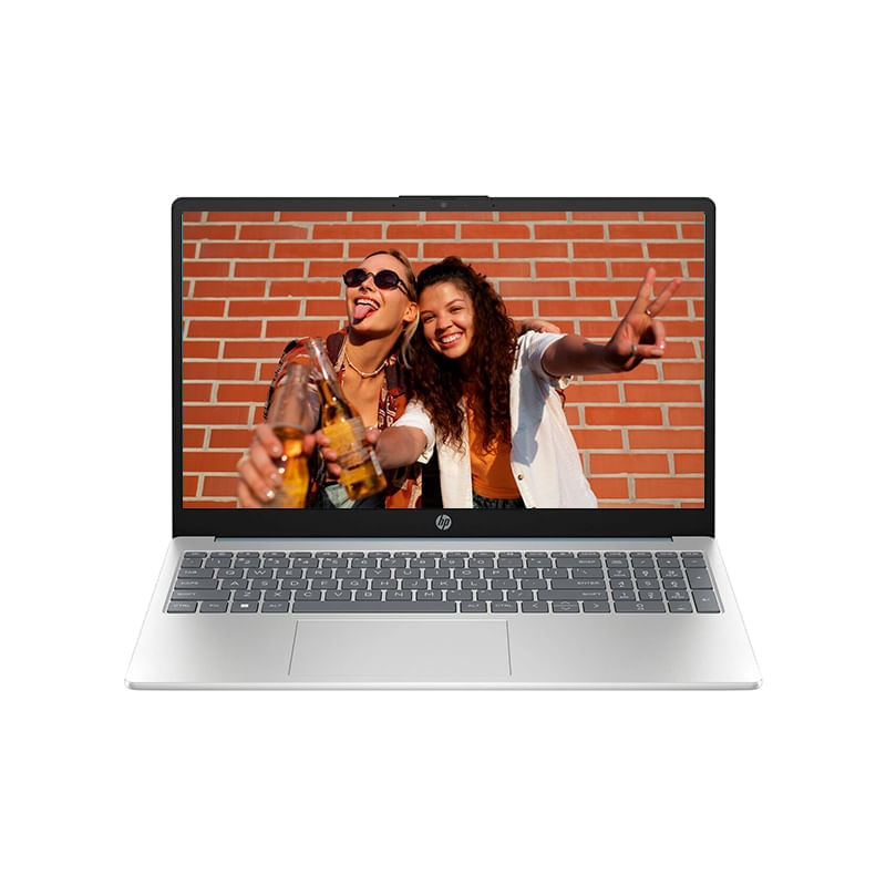 LAPTOP-HP-15-FC0011LA-1.jpg