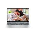 LAPTOP-HP-15-FC0011LA-2.jpg