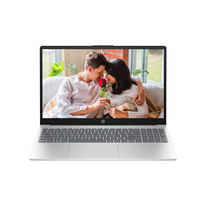 LAPTOP-HP-15-FC0011LA-2.jpg