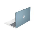 LAPTOP-HP-15-FC0011LA-3.jpg