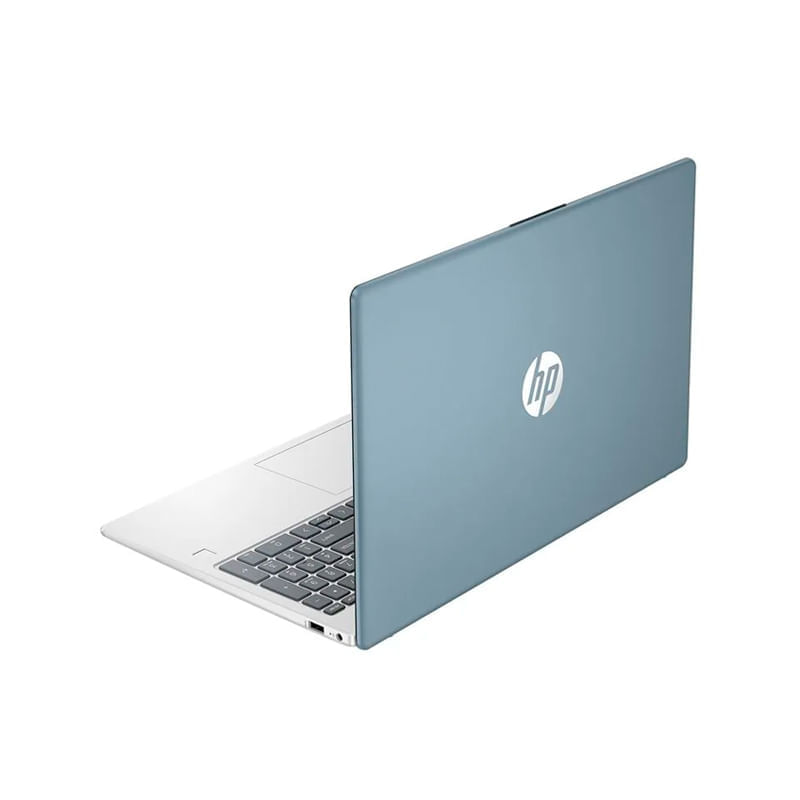 LAPTOP-HP-15-FC0011LA-3.jpg