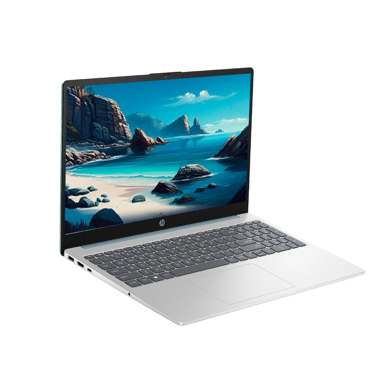 LAPTOP-HP-15-FC0011LA-4.jpg
