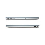 LAPTOP HP 15-FC0011LA 5.jpg