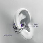 audifonononono
