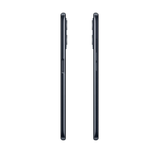 Celular Realme 9i 4G 128GB, 6GB ram, cámara principal 50MP + 2MP + 2MP, frontal 16MP, 6.6", negro