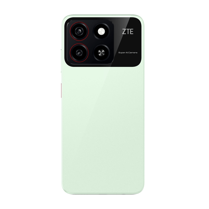 image-91fb57edf05e49e5b5a05a3aadc658b6