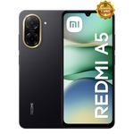 Xiaomi-Redmi-A5-negro_0.jpg