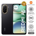 Xiaomi-Redmi-A5-negro_1.jpg