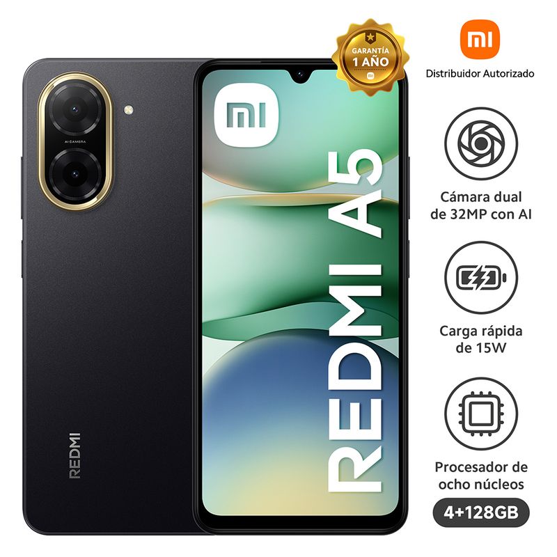 Xiaomi-Redmi-A5-negro_1.jpg