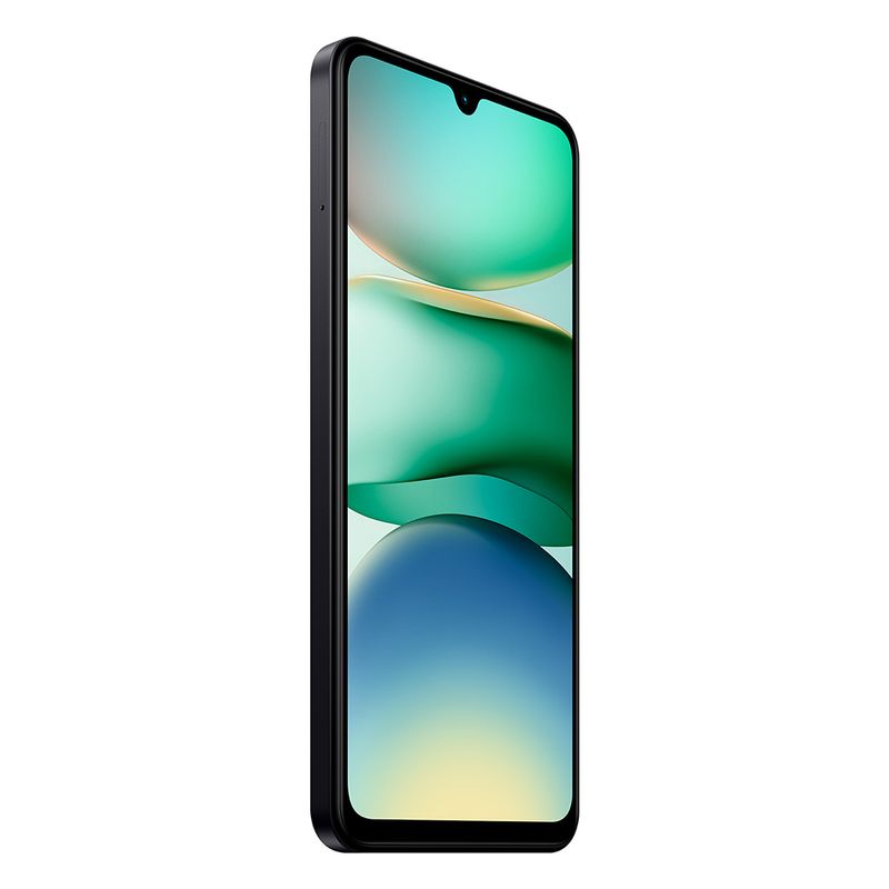 Xiaomi-Redmi-A5-negro_3.jpg