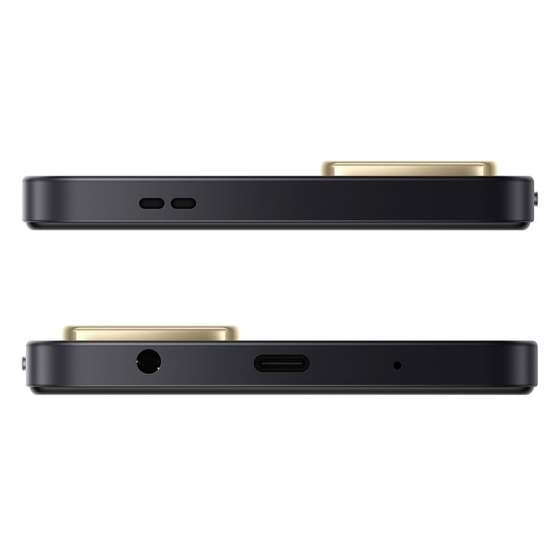 Xiaomi-Redmi-A5-negro_5.jpg