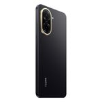 Xiaomi-Redmi-A5-negro_7.jpg