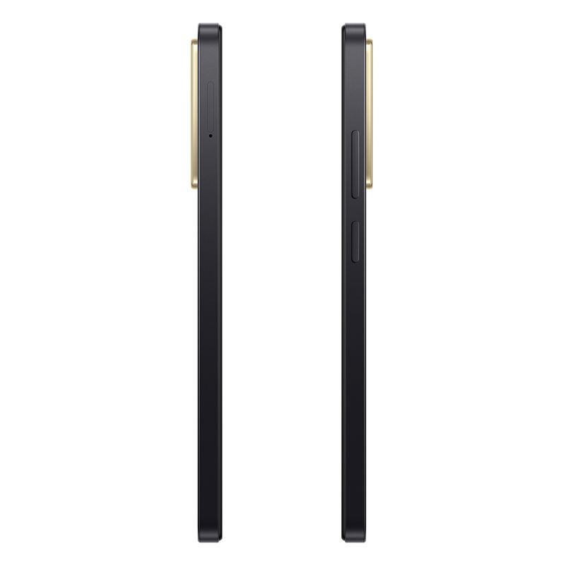 Xiaomi-Redmi-A5-negro_6.jpg