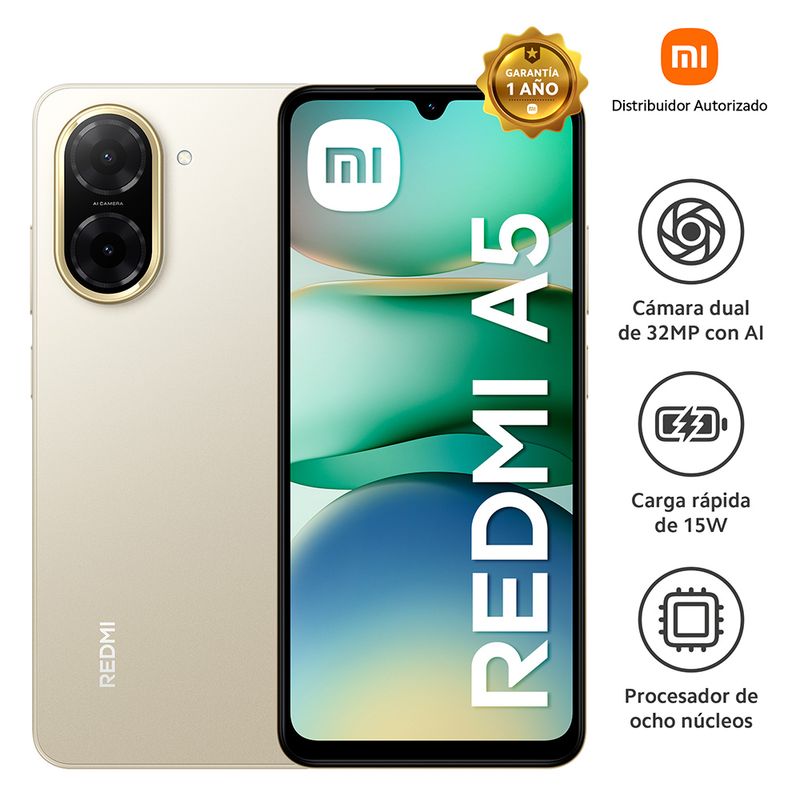 Xiaomi-Redmi-A5-dorado_1.jpg