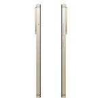 Xiaomi-Redmi-A5-dorado_9.jpg