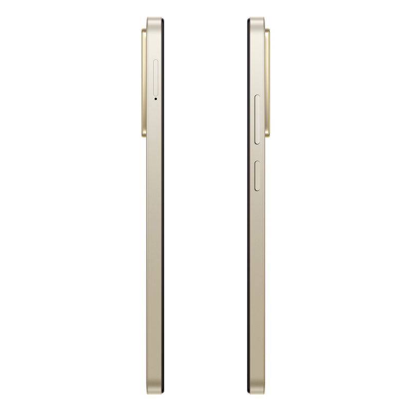 Xiaomi-Redmi-A5-dorado_9.jpg